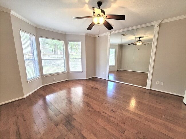 Building Photo - 20906 Greenfield Trail