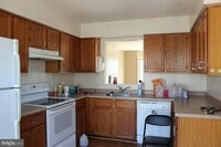 Building Photo - 10503 Oronoco Ln