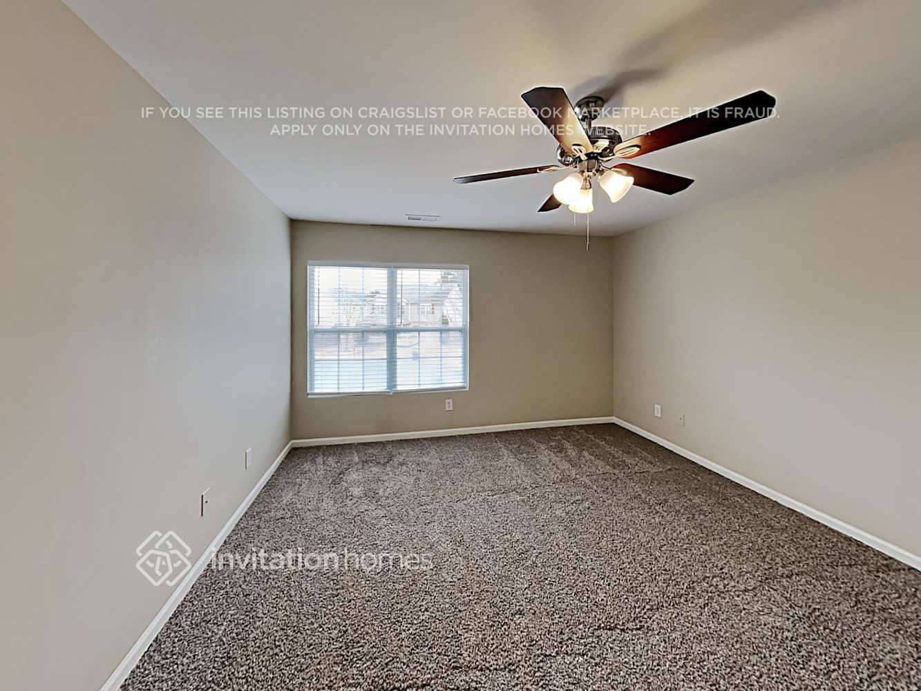 Building Photo - 7307 Lamplighter Close Dr