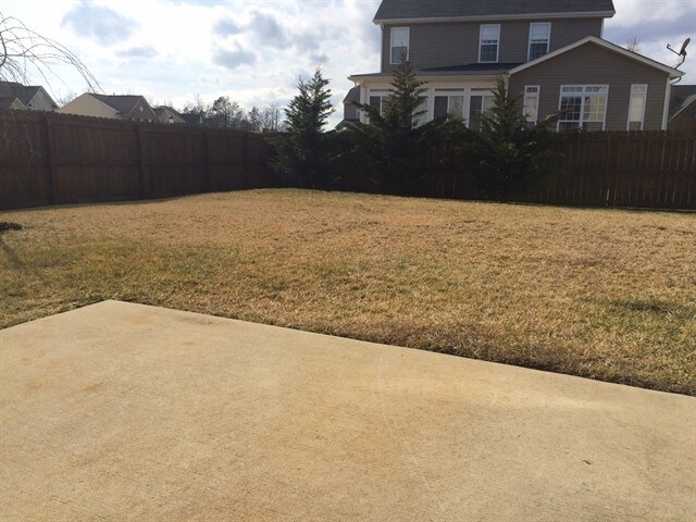 Building Photo - 696 Pimlico Dr
