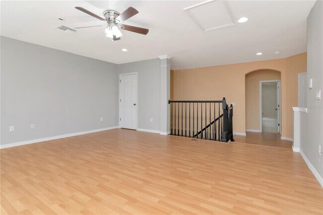 Building Photo - 16102 Colchester Palms Dr