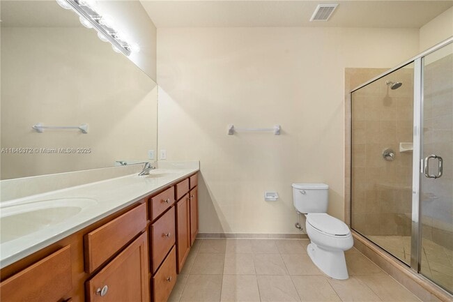 Building Photo - 3366 W 90th Terrace