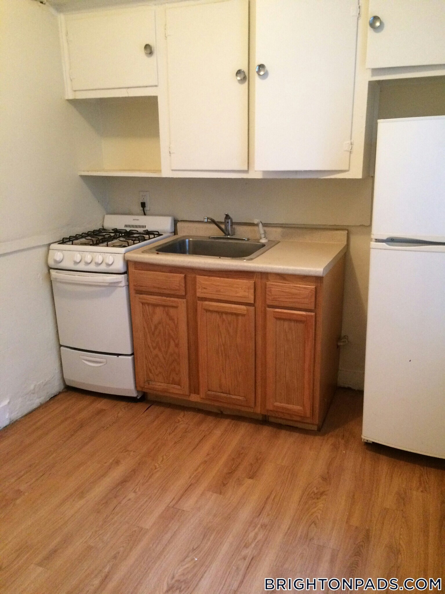 Building Photo - 66 Chiswick Rd