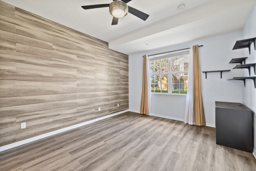 Building Photo - 7519 Bliss Way
