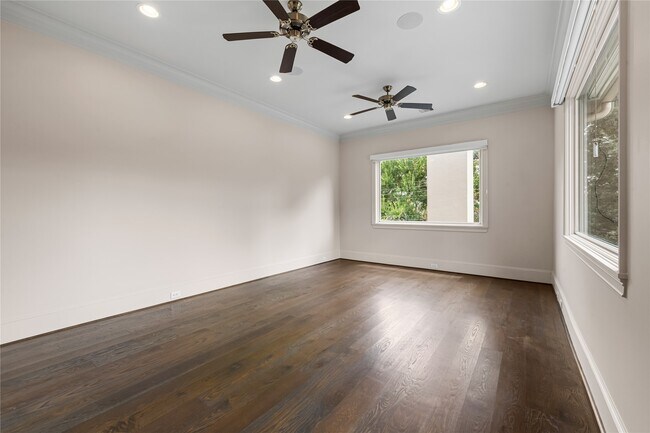 Building Photo - 5307 Huckleberry Ln