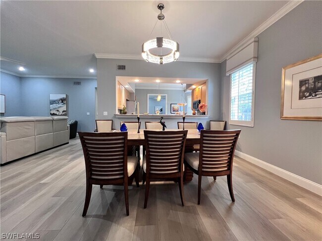 Building Photo - 817 Regency Reserve Cir