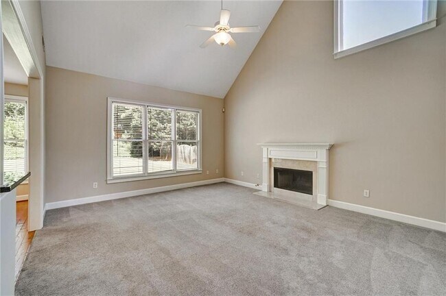 Building Photo - 115 Brookeivey Ln