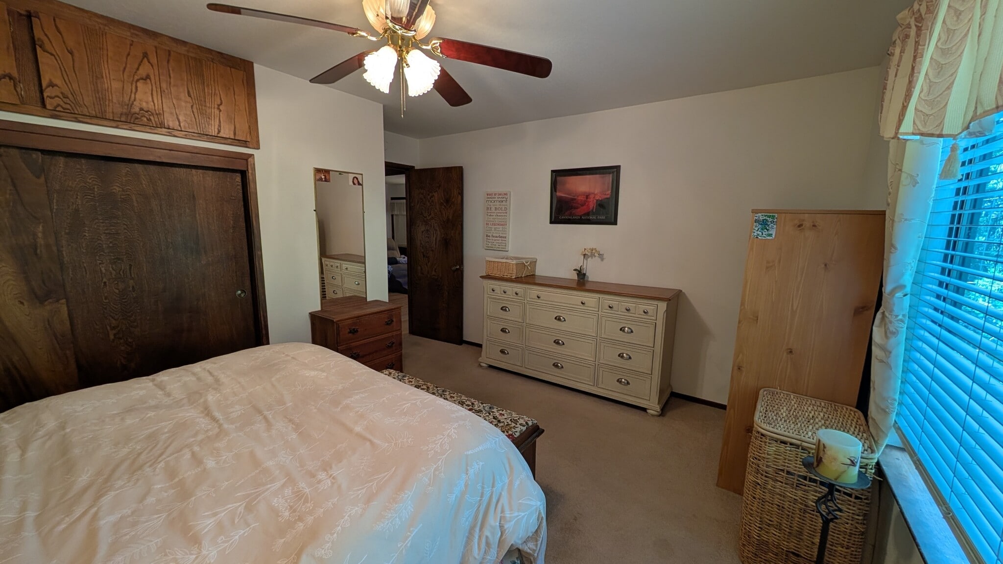 Building Photo - 14760 Echo Ridge Dr