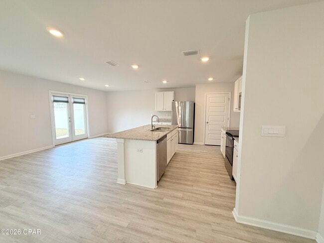 Building Photo - 6599 Atkins Rd