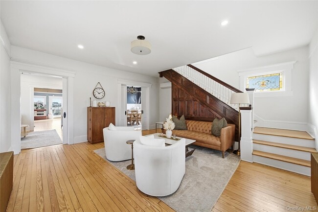 Building Photo - 314 Ocean Ave