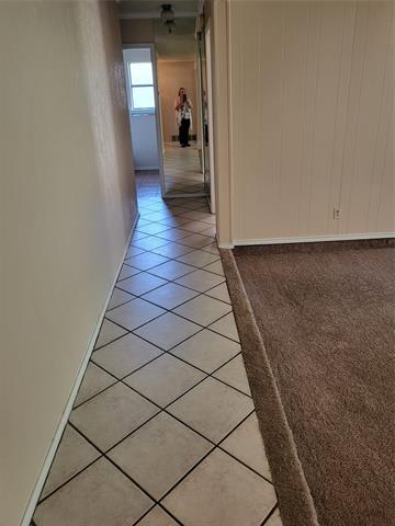 Building Photo - 4200 Pyracantha Dr