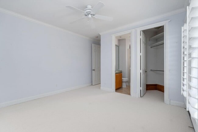 Building Photo - 50665 Spyglass Hill Dr