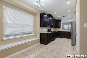 Building Photo - 22862 Allegro Creek