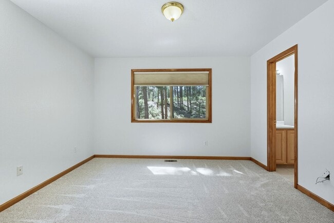 Building Photo - 3 bed 3.5 bath Home in Perry Park!
