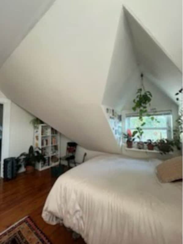 Primary Photo - 38 Cabot St