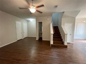 Building Photo - 3912 Ashton Dr
