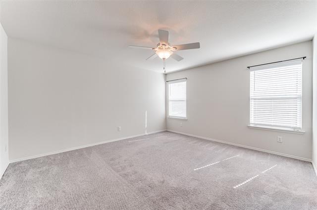 Building Photo - 7613 Heritage Dr