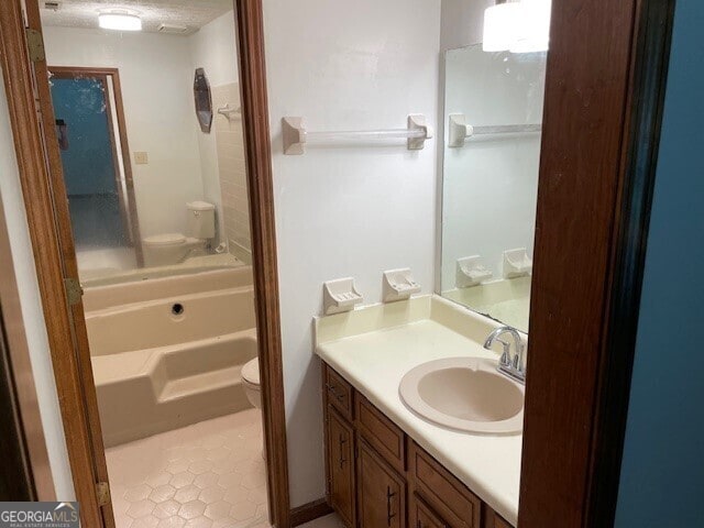 Building Photo - 100 Sandown Dr