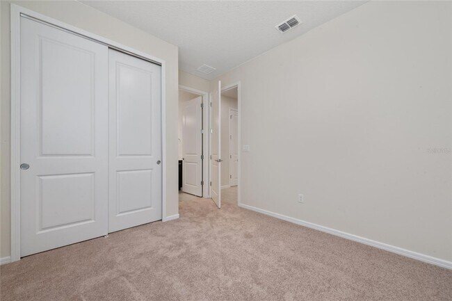 Building Photo - 13270 Panama Beach Ct