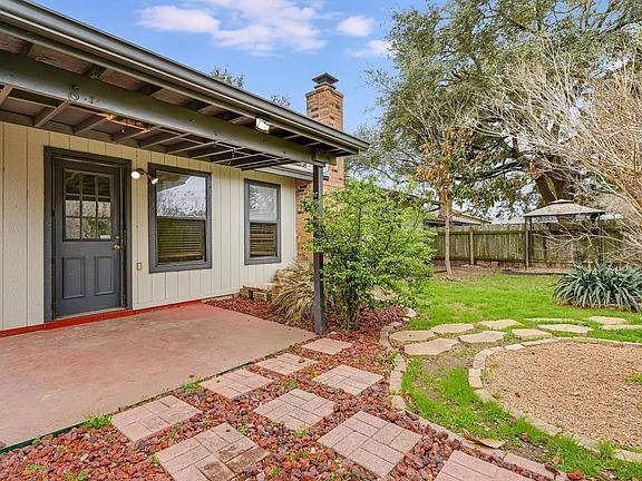 Building Photo - 10406 Macmora Rd