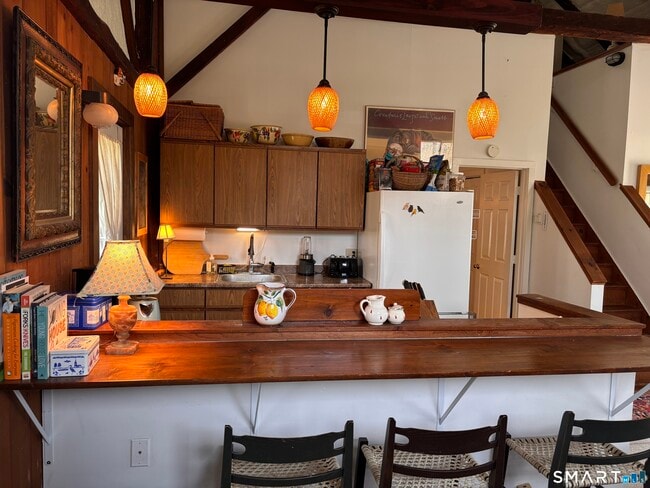 Building Photo - 16 Wilbur Rd