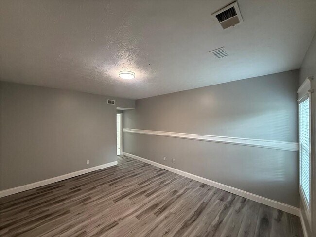 Building Photo - 3800 Raiders Ridge Dr