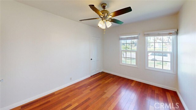 Building Photo - 152 Cabrillo St