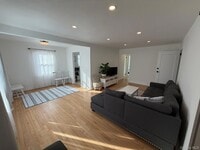 Building Photo - 36-26 192nd St