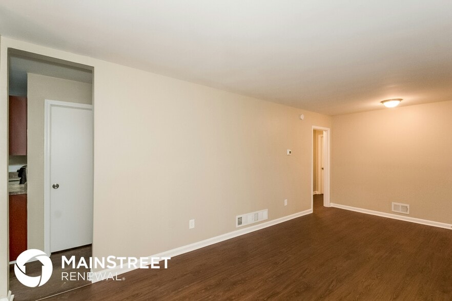 Building Photo - 261 Hermer Cir NW