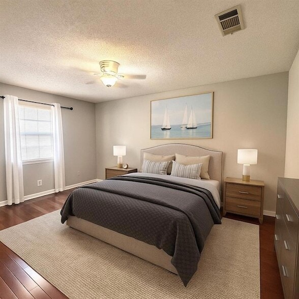 Building Photo - 4800 Pontchartrain Dr