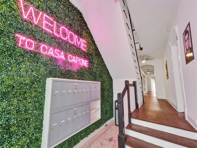 Building Photo - 1656 Polk St