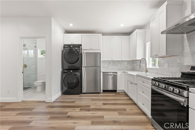 Building Photo - 8017 Airlane Ave