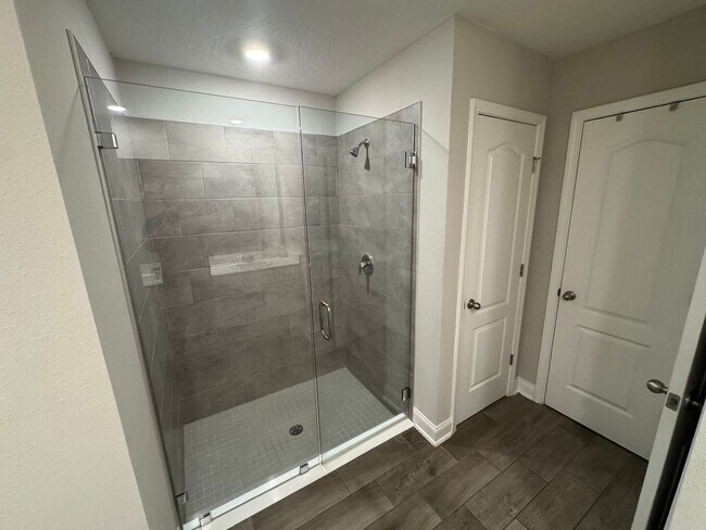 Building Photo - Spacious 4BR/3BA Home in Sawmill Branch at Palm Coast Park! Pool, Tennis & Fitness Center! Pet Fr...