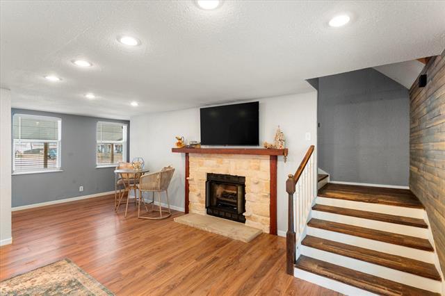 Building Photo - 6171 Inca Dr