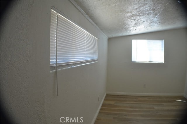 Building Photo - 3207 Sunnyslope Rd