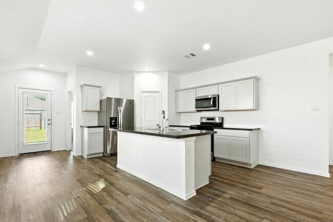 Building Photo - 5114 Belmont Hl Ct