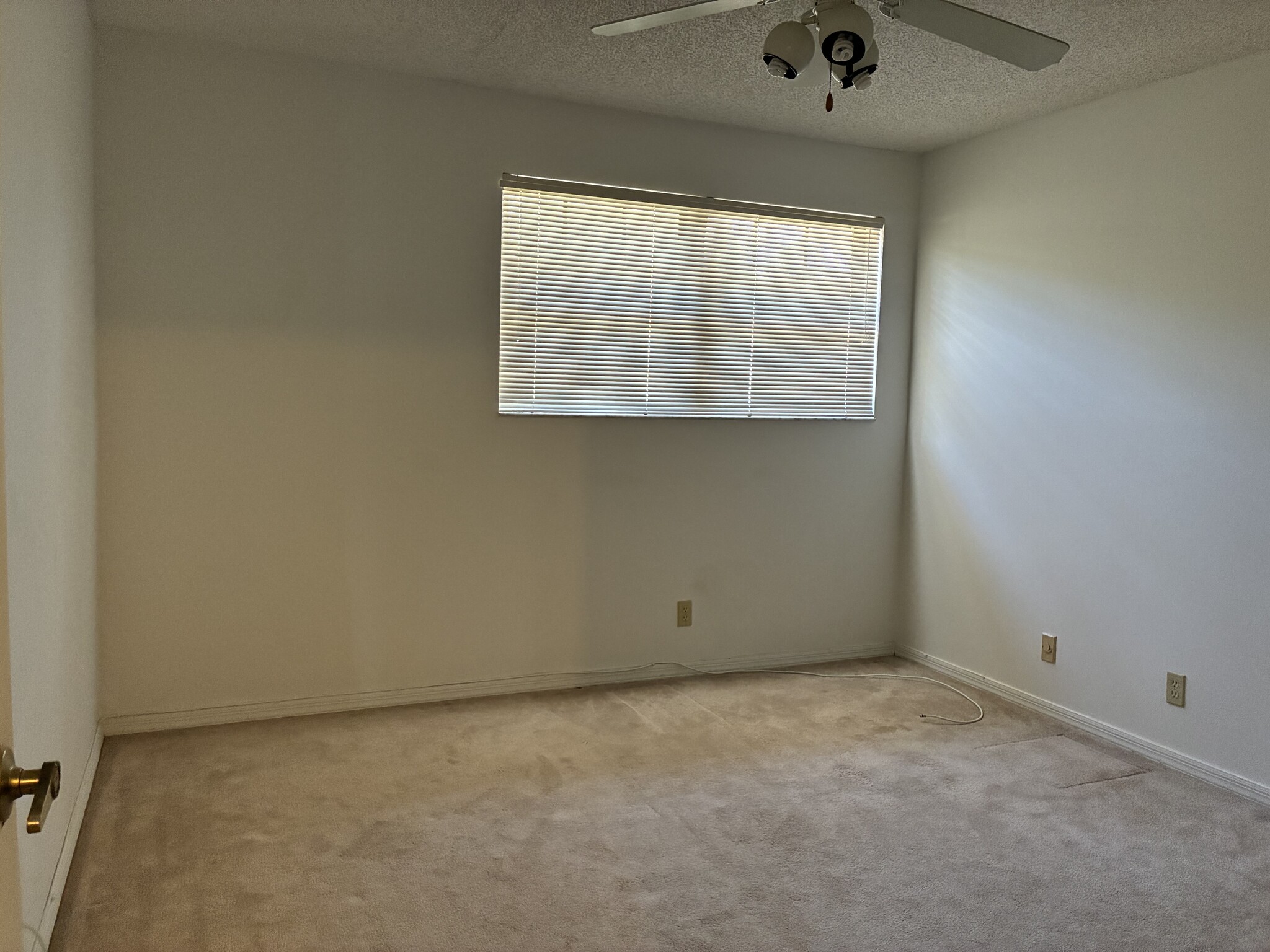 Thrid Bedroom - 3226 Laurel Oaks Ln