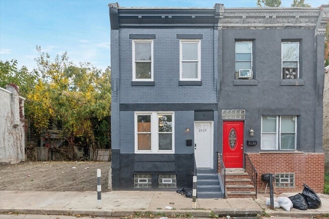 Building Photo - 3BR/1BA Home | Open Floor Plan | Reduced Deposit