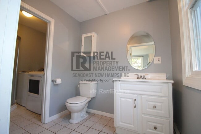 Building Photo - 47-49 South St