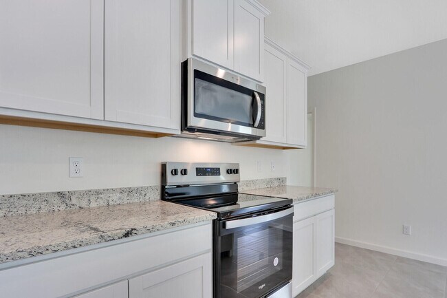 Building Photo - 12335 Nettuno Wy