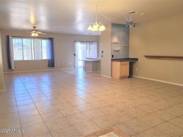 Building Photo - 2964 S Valle Verde
