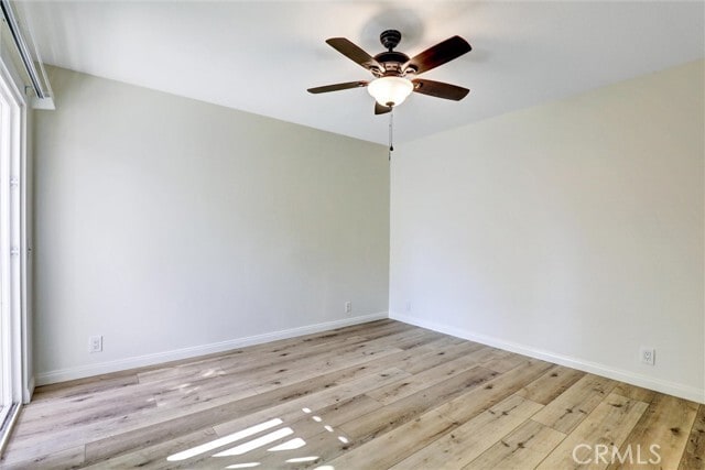 Building Photo - 28066 Turlock Ct