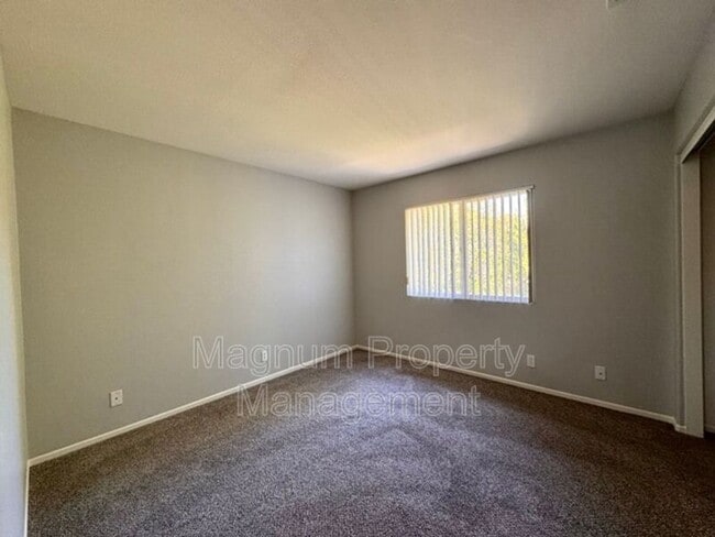 Building Photo - 41713 Niblick Rd