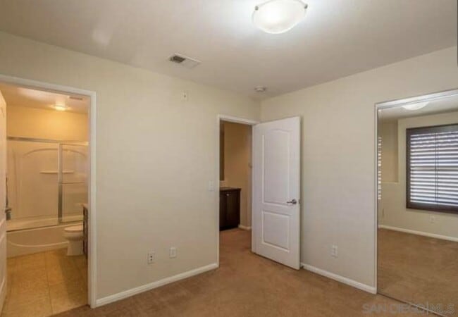 Building Photo - 1625 Filaree Dr