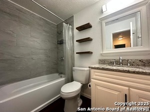 Building Photo - 9142 Valley Ridge