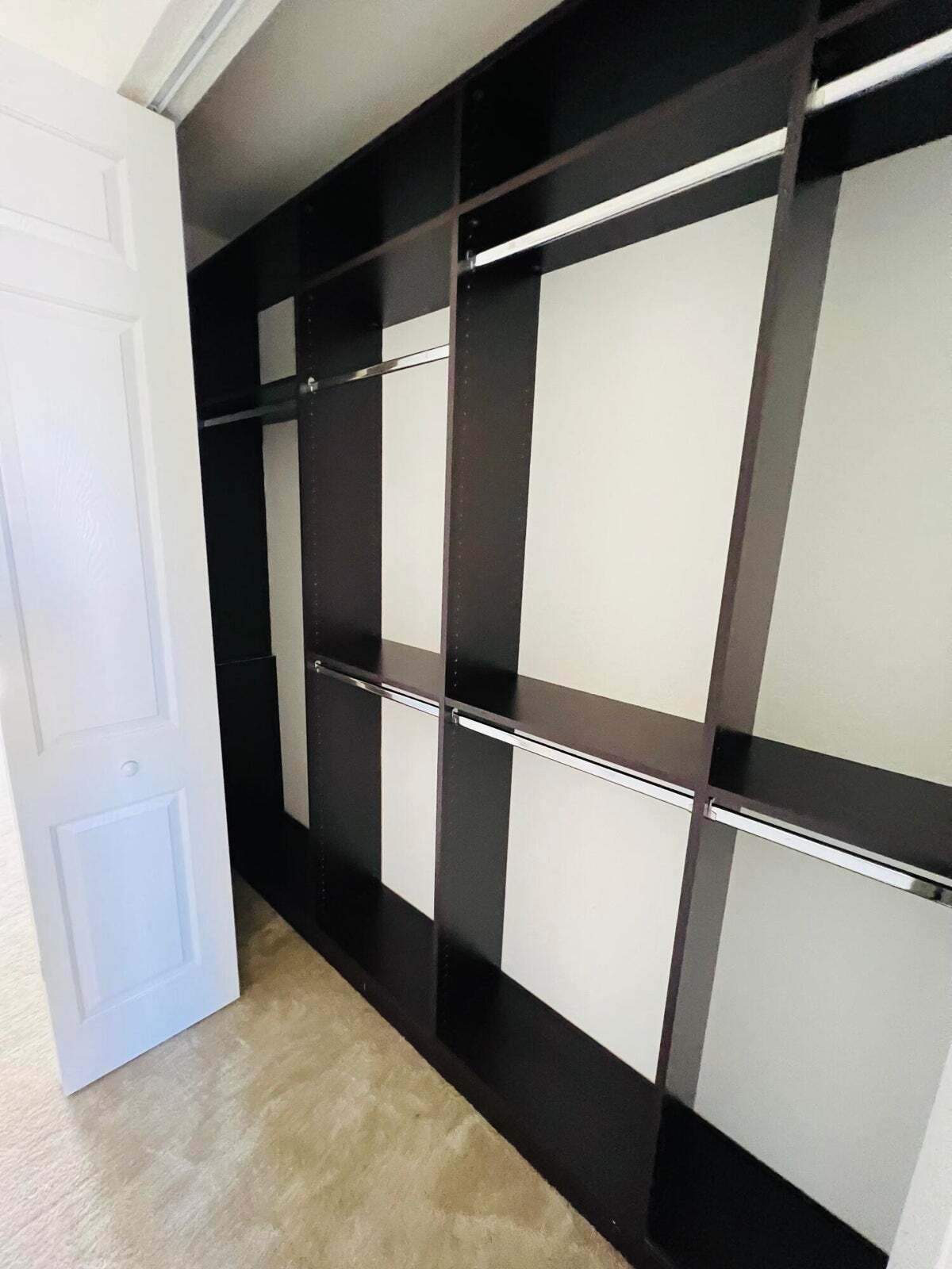 Building Photo - 840 Marina del Ray Ln