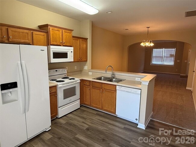 Building Photo - 13725 Calloway Glen Dr