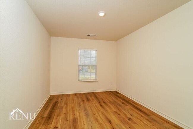 Building Photo - Now Available! First Month Free!