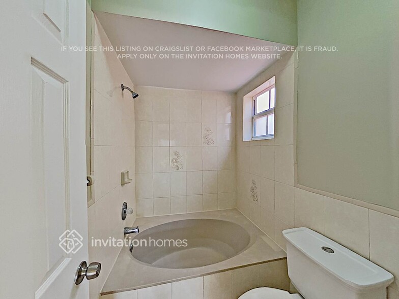 Building Photo - 8972 NW 148th St