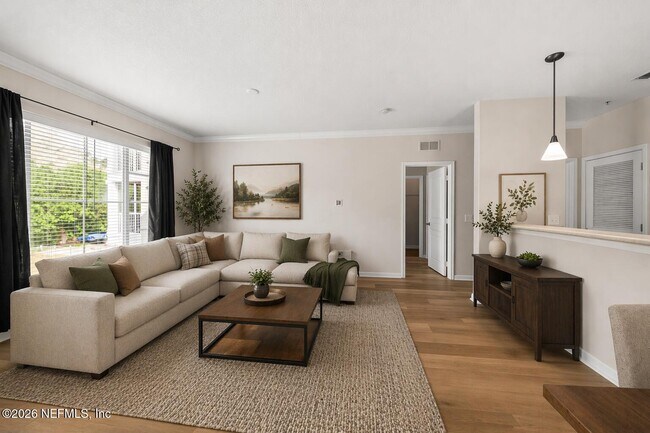 Building Photo - 8290 Park Way